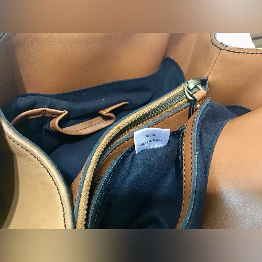 MCM Bags - Picture 14 of 14